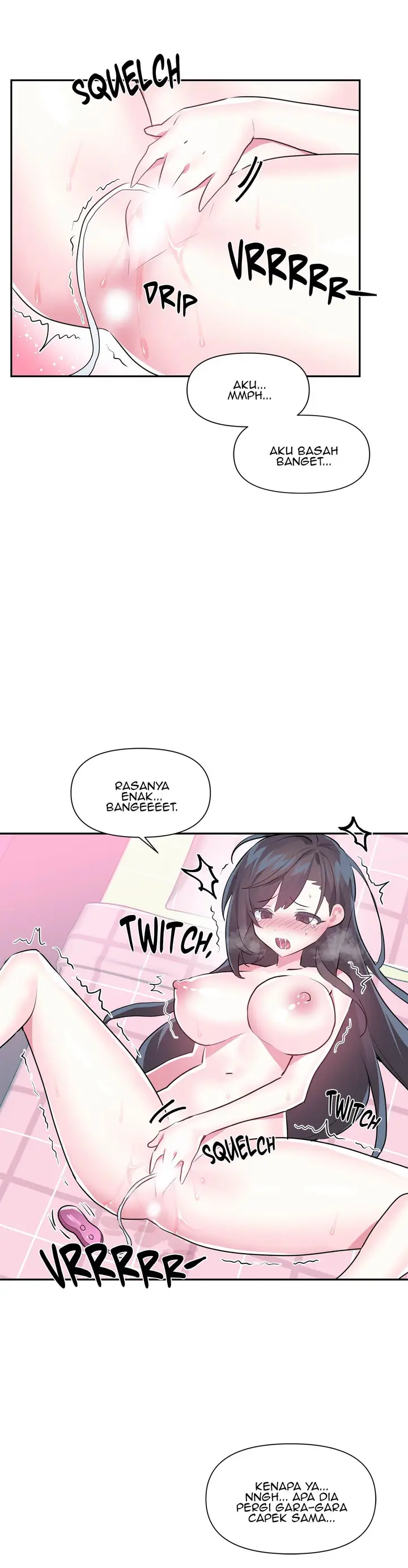 image-komik-log-in-to-lust-a-land-chapter-65-1/24