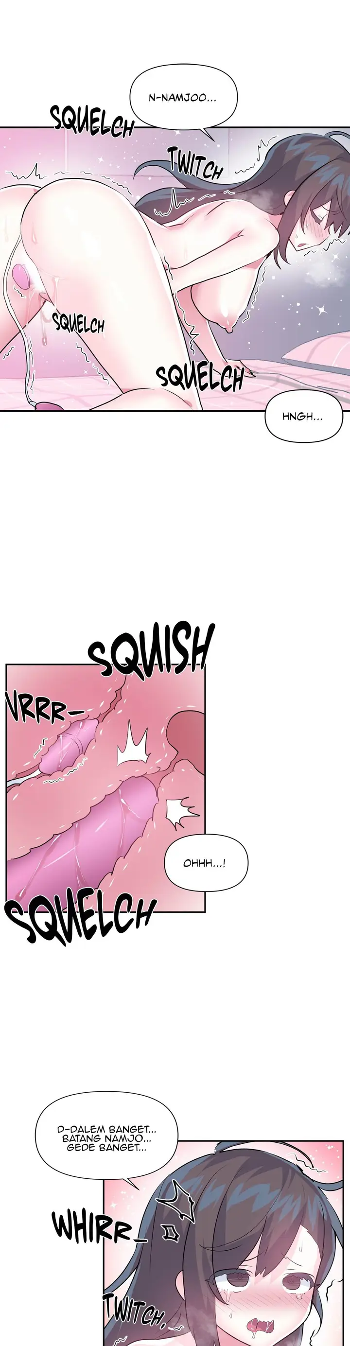 image-komik-log-in-to-lust-a-land-chapter-65-6/24