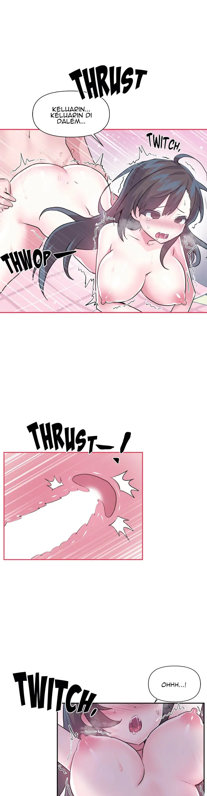 image-komik-log-in-to-lust-a-land-chapter-65-8/24