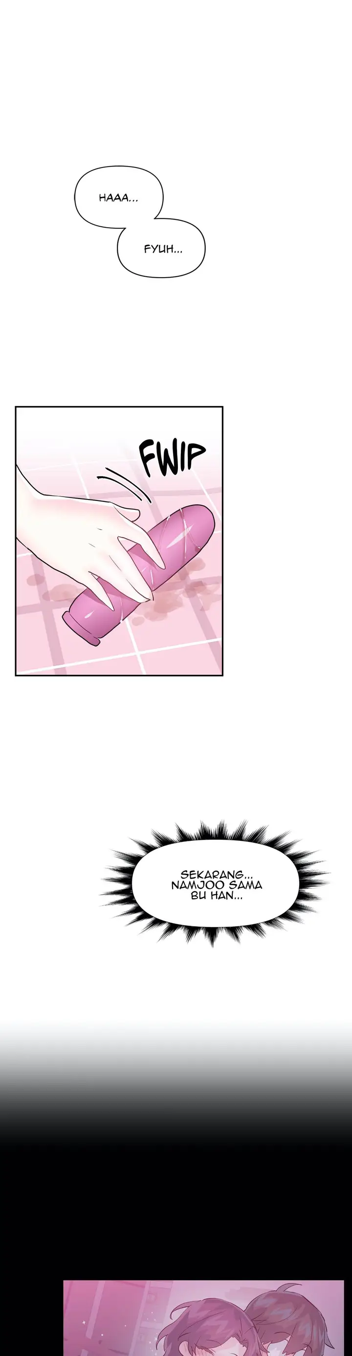 image-komik-log-in-to-lust-a-land-chapter-65-10/24