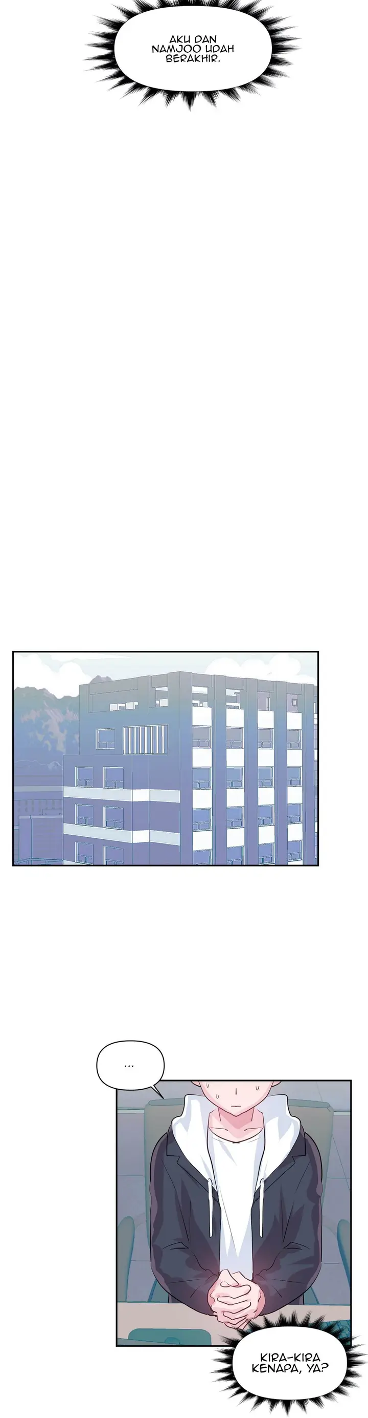 image-komik-log-in-to-lust-a-land-chapter-65-13/24