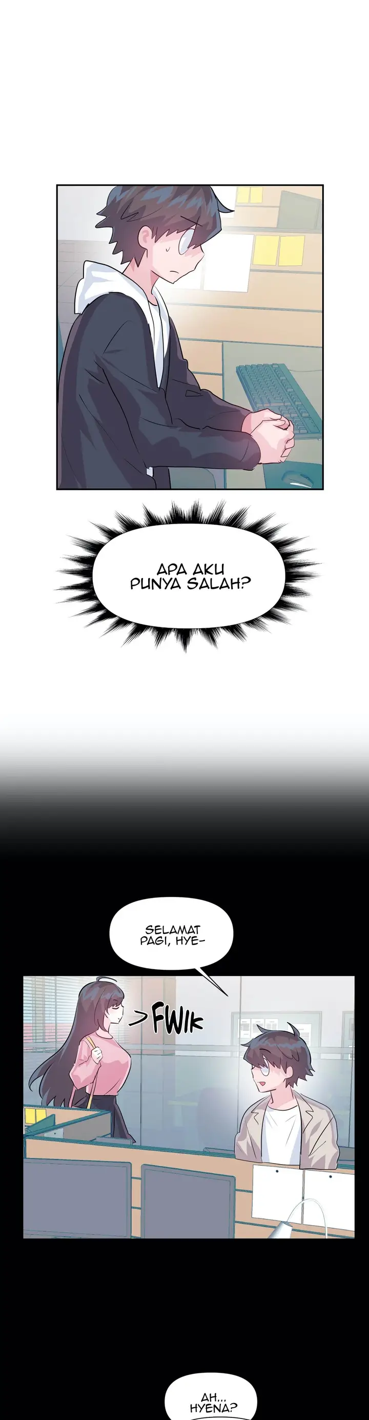 image-komik-log-in-to-lust-a-land-chapter-65-14/24