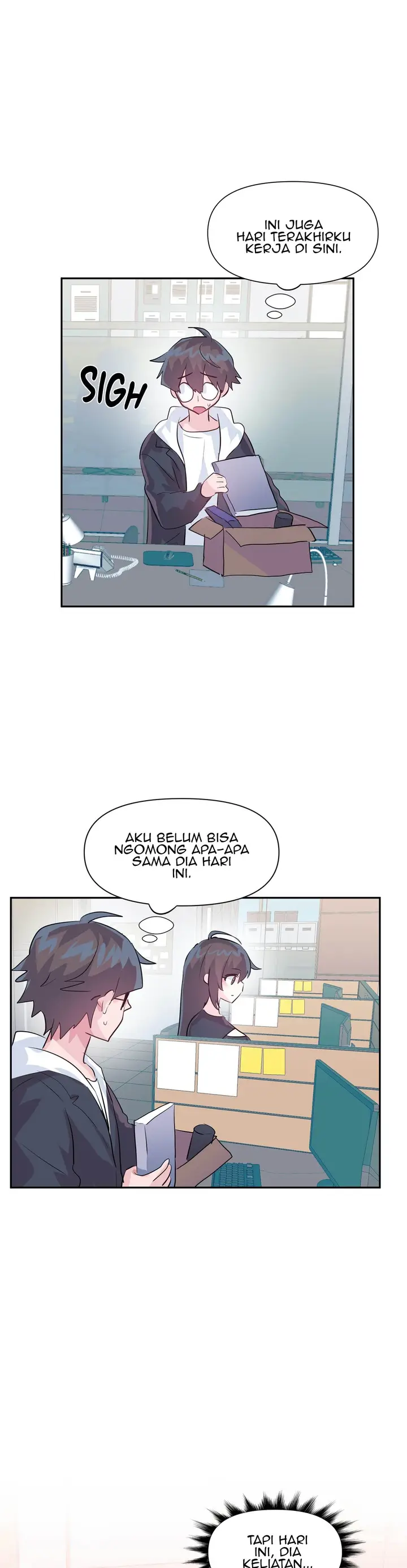 image-komik-log-in-to-lust-a-land-chapter-65-16/24