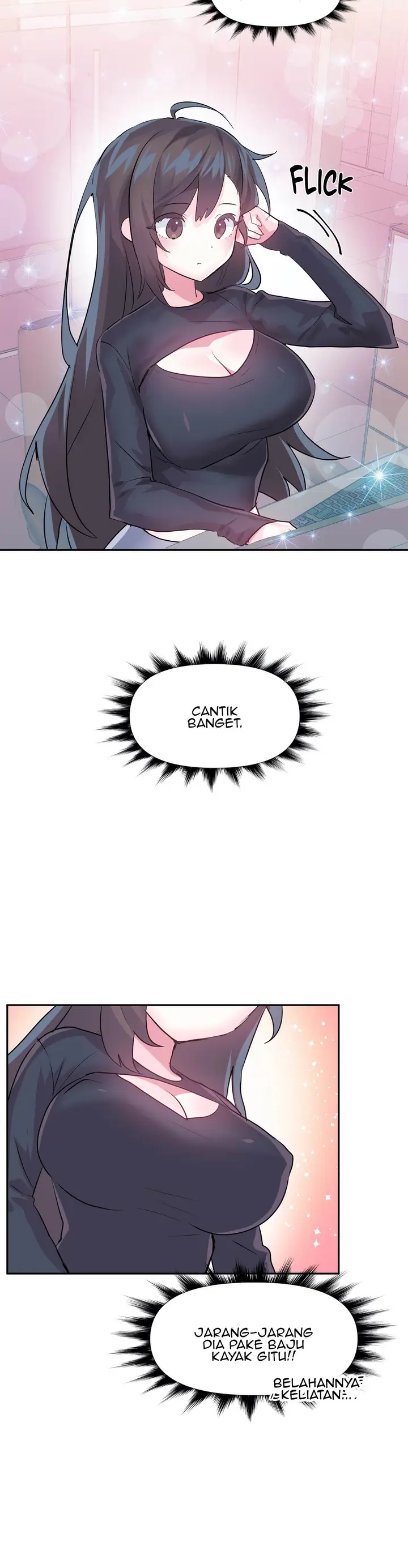 image-komik-log-in-to-lust-a-land-chapter-65-17/24