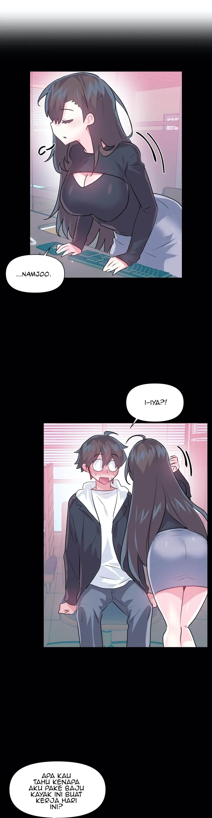 image-komik-log-in-to-lust-a-land-chapter-65-18/24