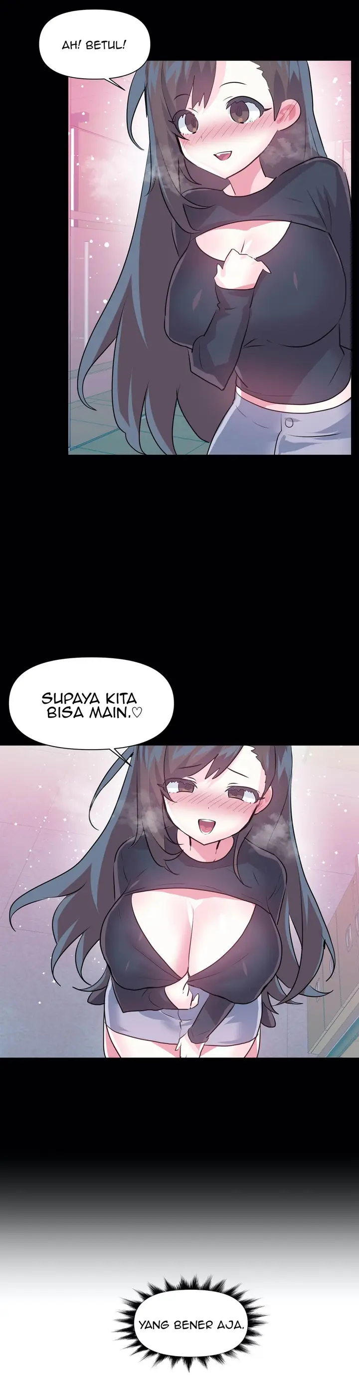 image-komik-log-in-to-lust-a-land-chapter-65-20/24