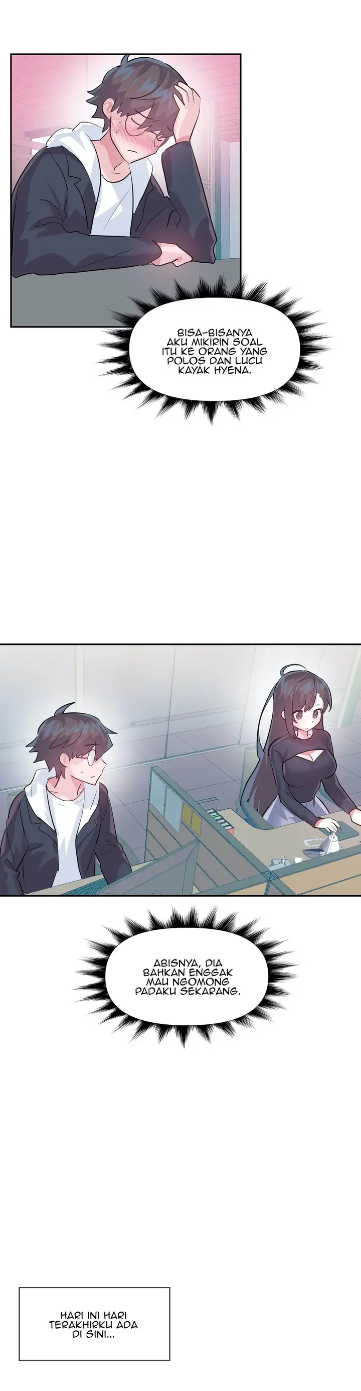 image-komik-log-in-to-lust-a-land-chapter-65-21/24