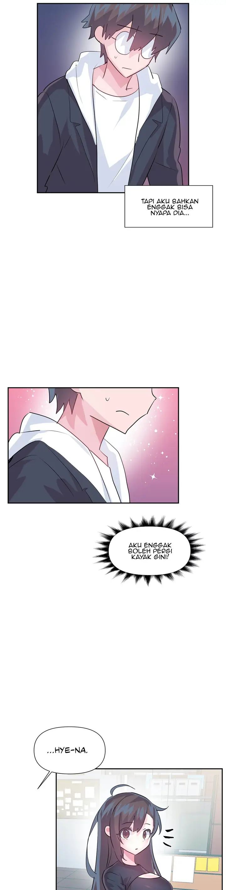 image-komik-log-in-to-lust-a-land-chapter-65-22/24