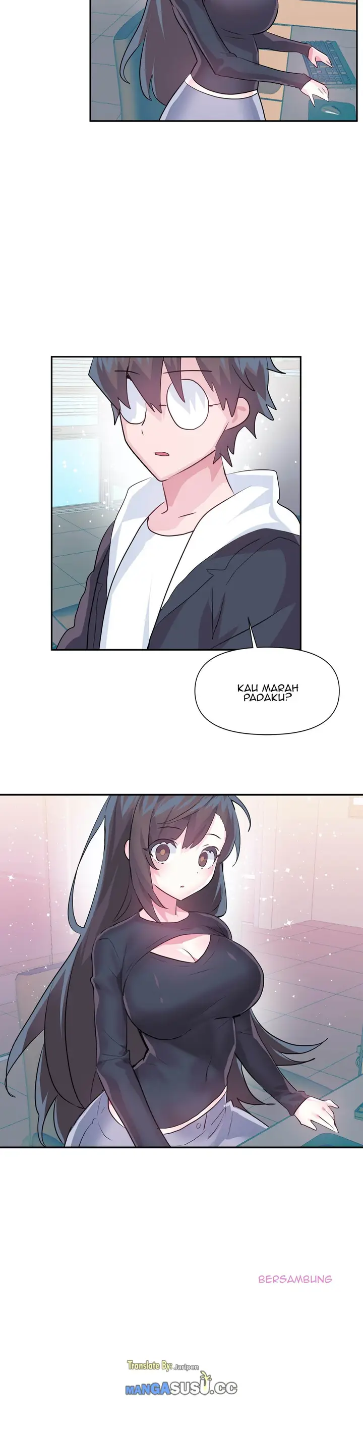 image-komik-log-in-to-lust-a-land-chapter-65-23/24