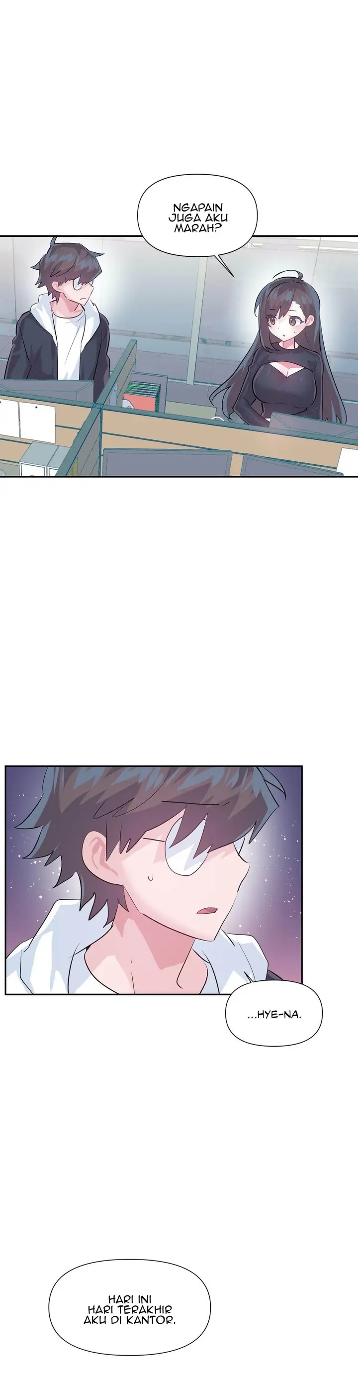 image-komik-log-in-to-lust-a-land-chapter-66-1/29