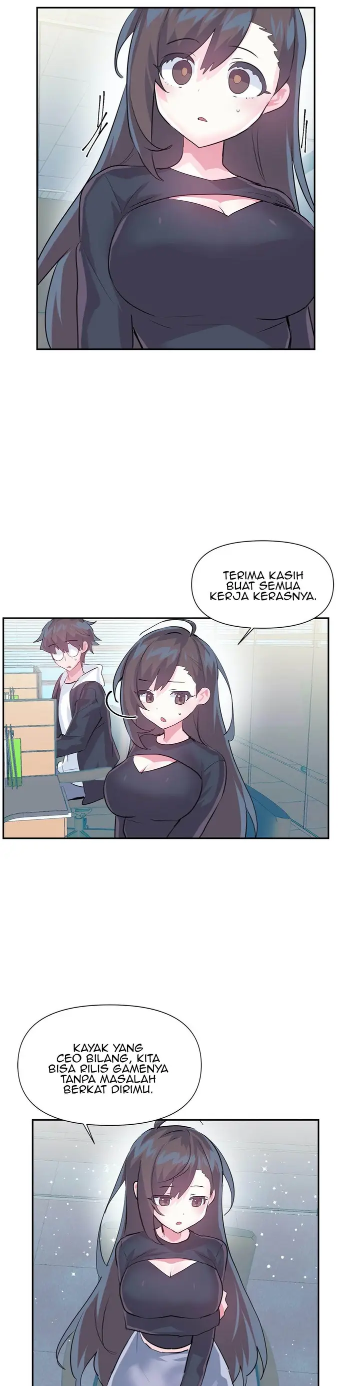image-komik-log-in-to-lust-a-land-chapter-66-2/29