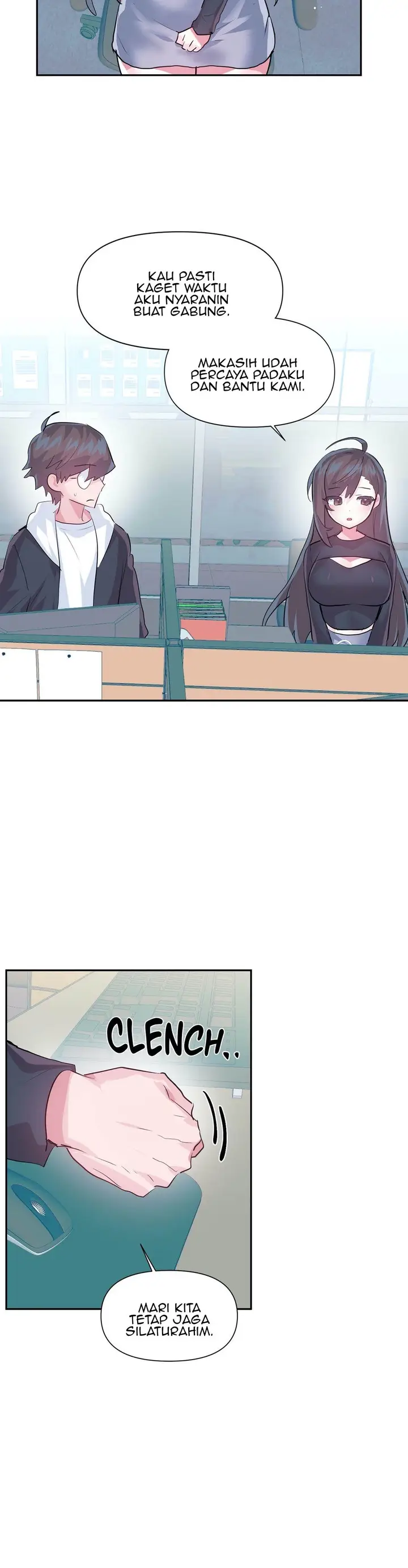 image-komik-log-in-to-lust-a-land-chapter-66-3/29