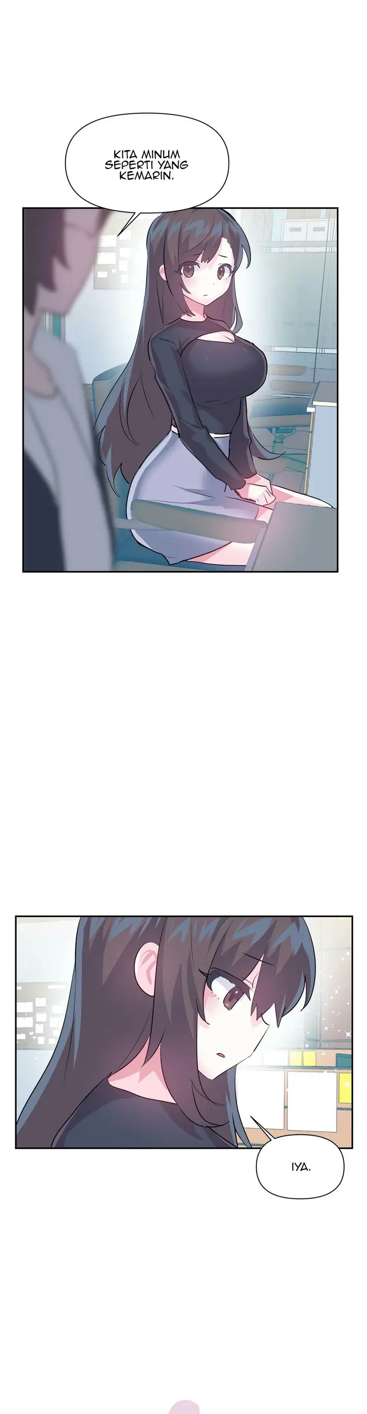 image-komik-log-in-to-lust-a-land-chapter-66-4/29