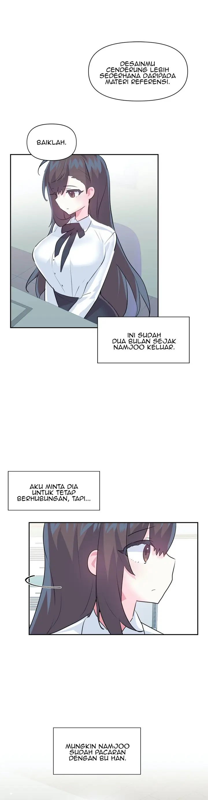 image-komik-log-in-to-lust-a-land-chapter-66-6/29