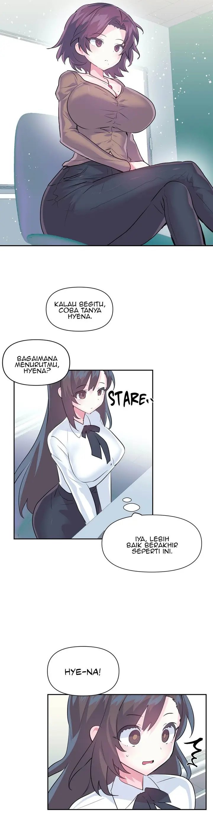 image-komik-log-in-to-lust-a-land-chapter-66-7/29