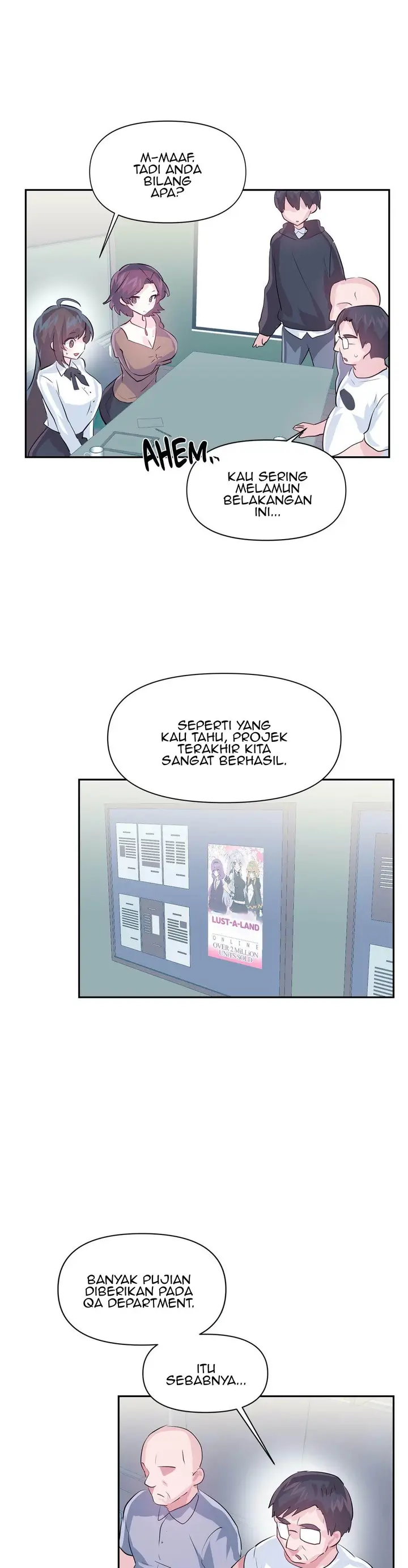 image-komik-log-in-to-lust-a-land-chapter-66-8/29