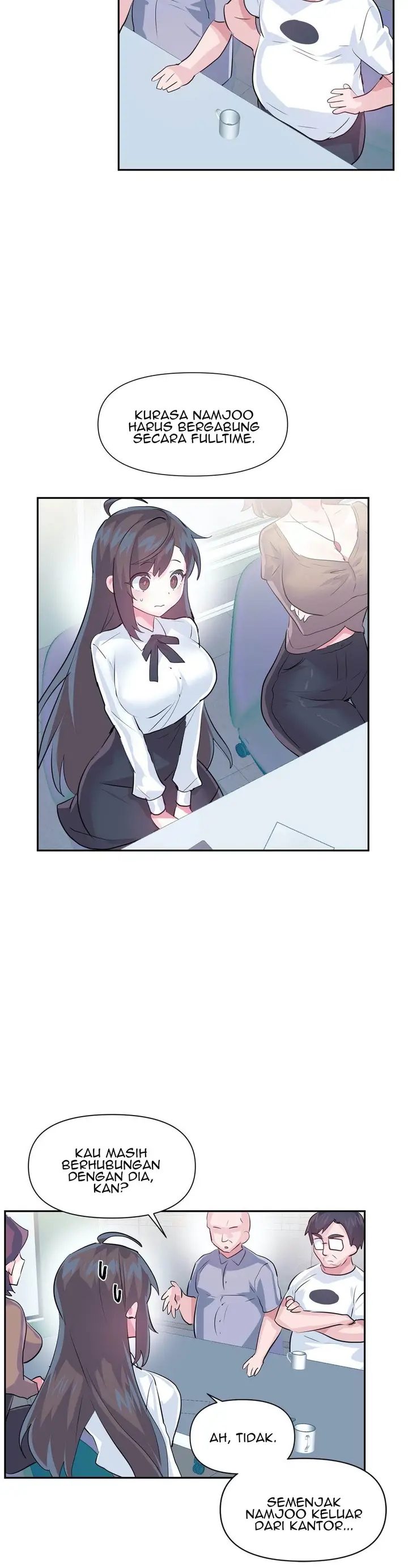 image-komik-log-in-to-lust-a-land-chapter-66-9/29