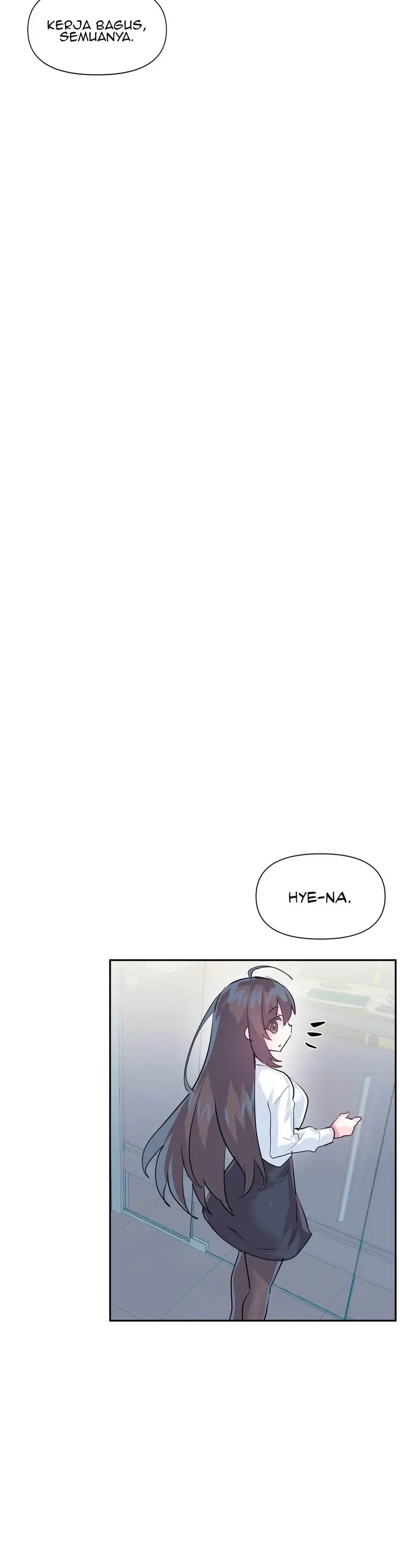 image-komik-log-in-to-lust-a-land-chapter-66-11/29