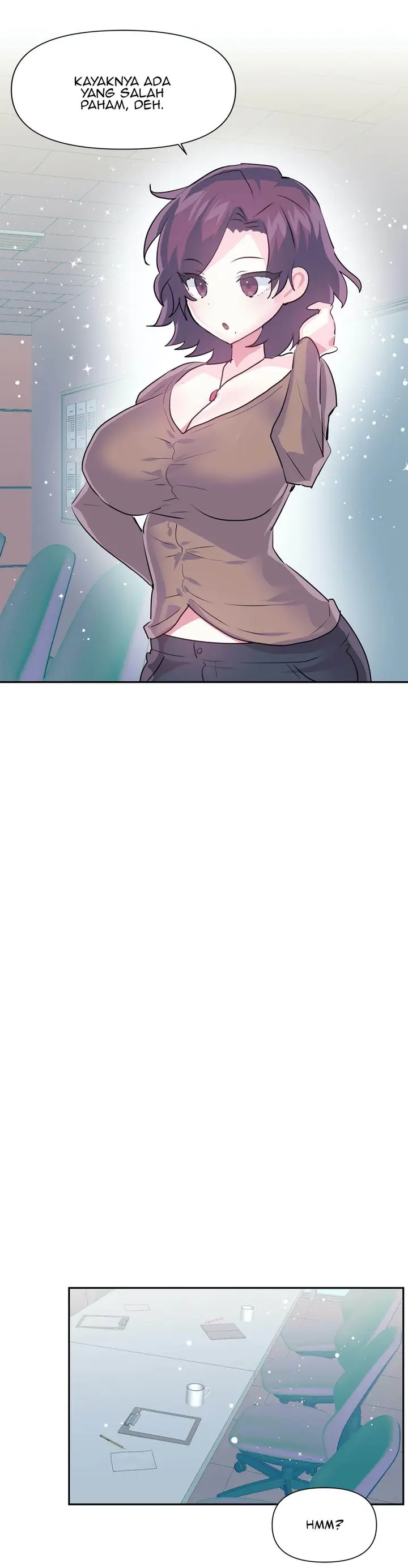 image-komik-log-in-to-lust-a-land-chapter-66-12/29