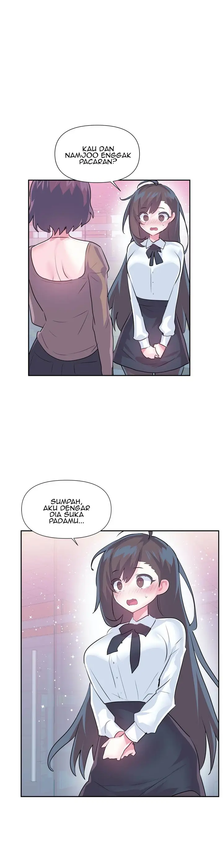 image-komik-log-in-to-lust-a-land-chapter-66-13/29