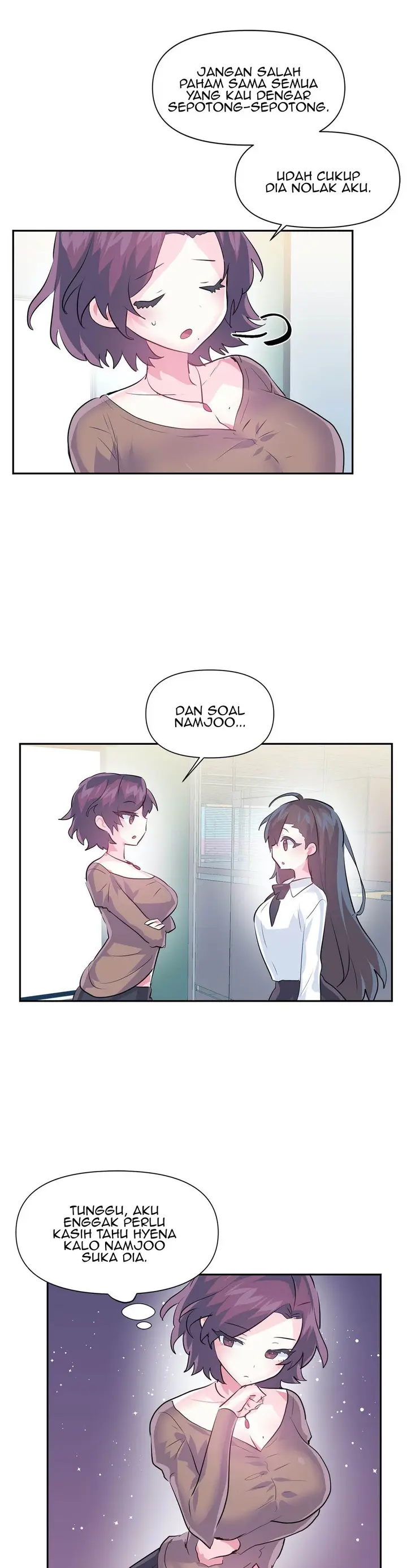 image-komik-log-in-to-lust-a-land-chapter-66-14/29
