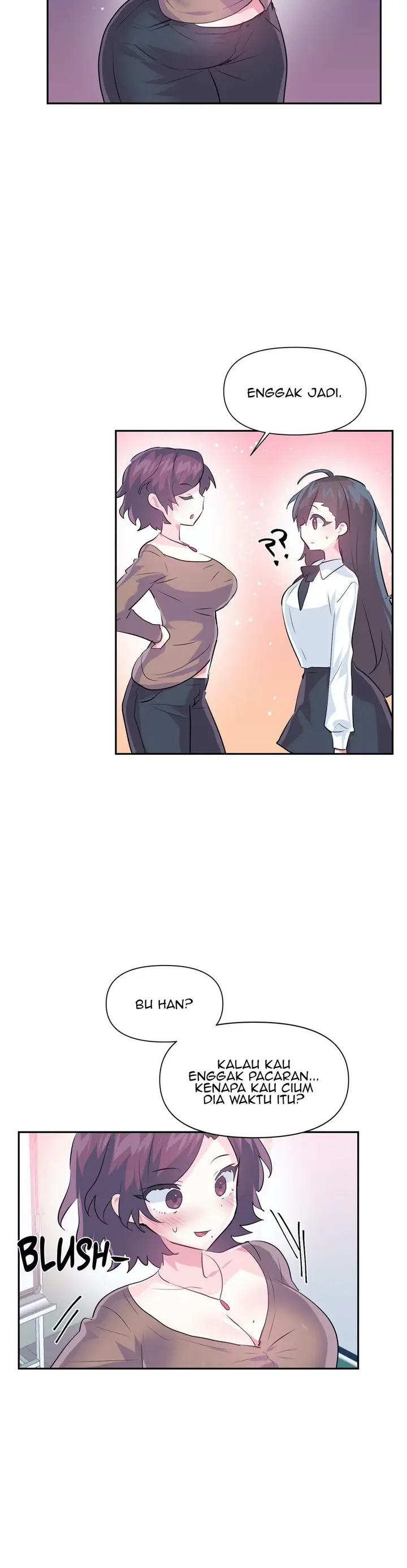 image-komik-log-in-to-lust-a-land-chapter-66-15/29