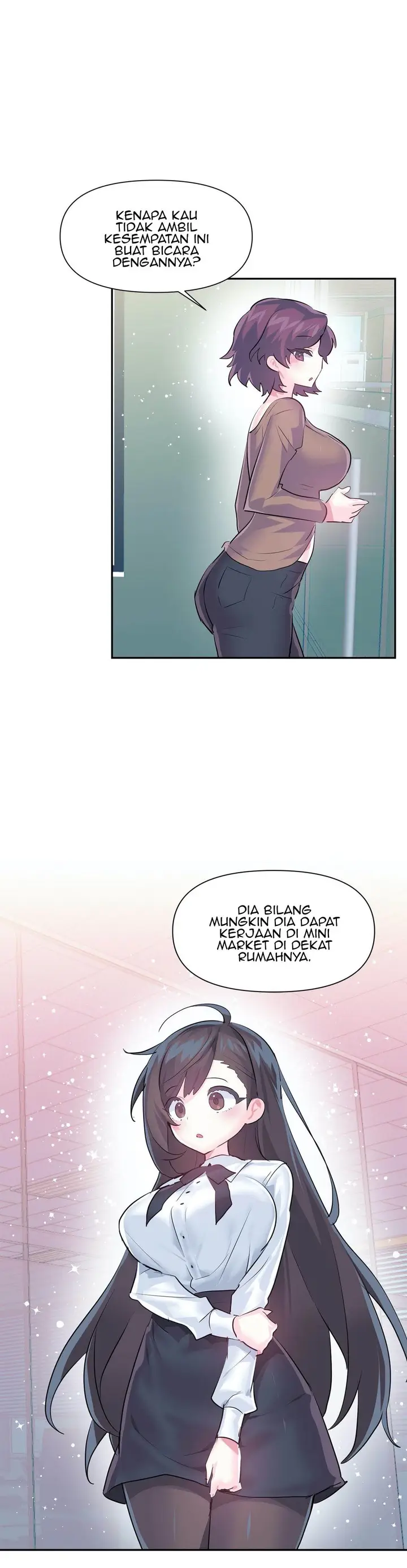 image-komik-log-in-to-lust-a-land-chapter-66-17/29