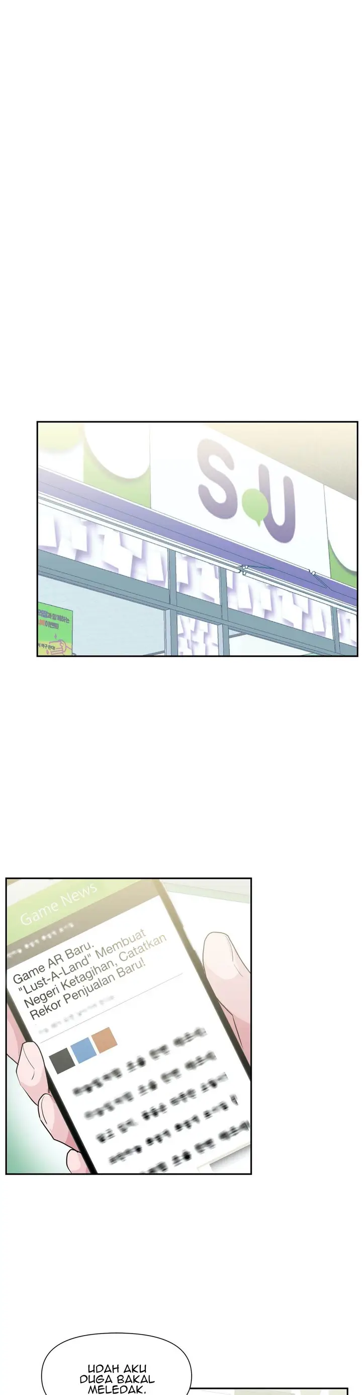 image-komik-log-in-to-lust-a-land-chapter-66-18/29
