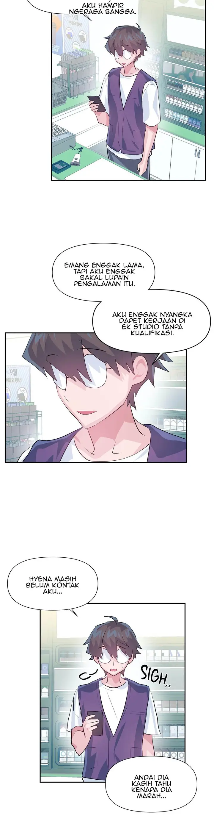 image-komik-log-in-to-lust-a-land-chapter-66-19/29