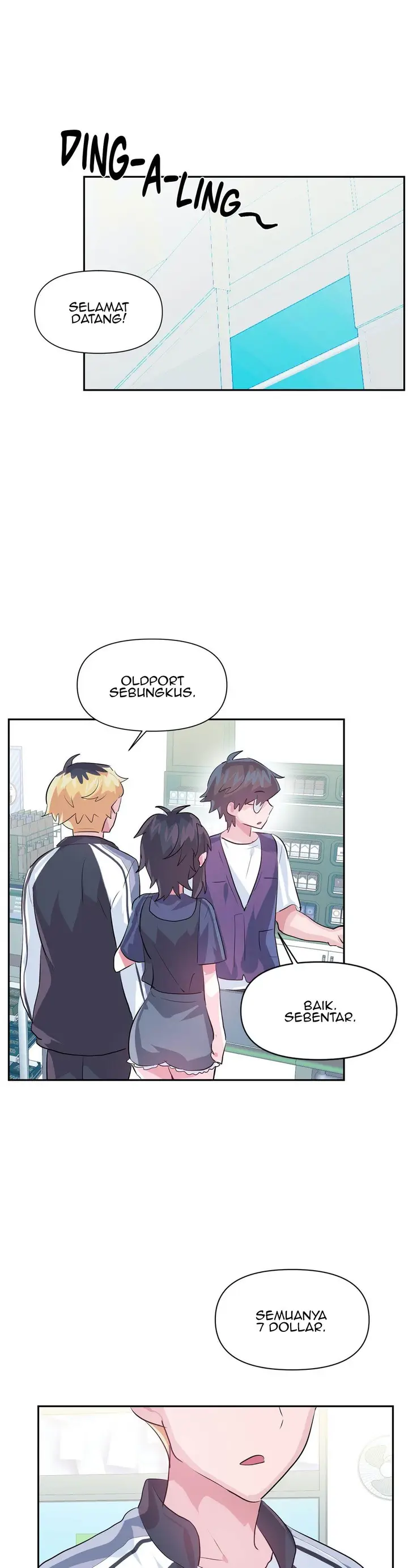 image-komik-log-in-to-lust-a-land-chapter-66-20/29