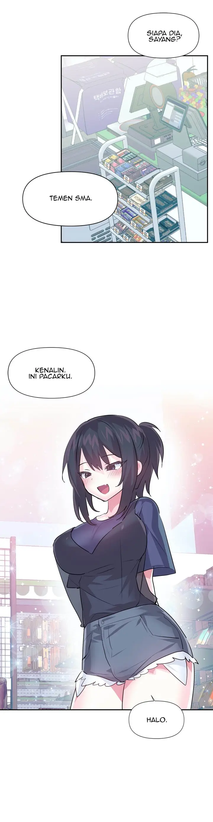 image-komik-log-in-to-lust-a-land-chapter-66-22/29