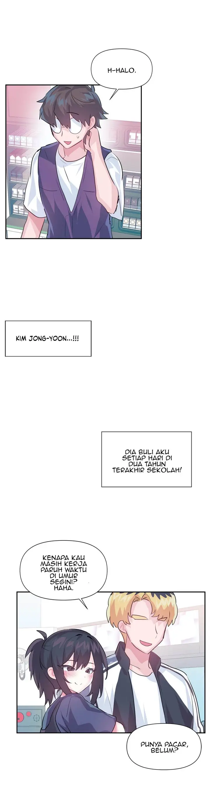 image-komik-log-in-to-lust-a-land-chapter-66-23/29