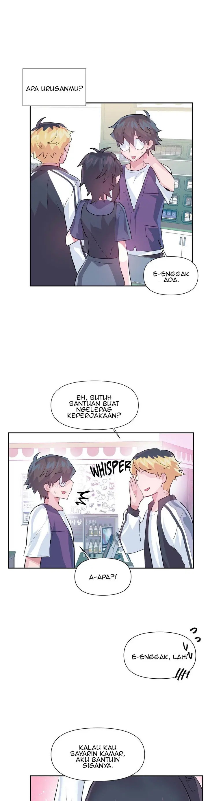 image-komik-log-in-to-lust-a-land-chapter-66-24/29
