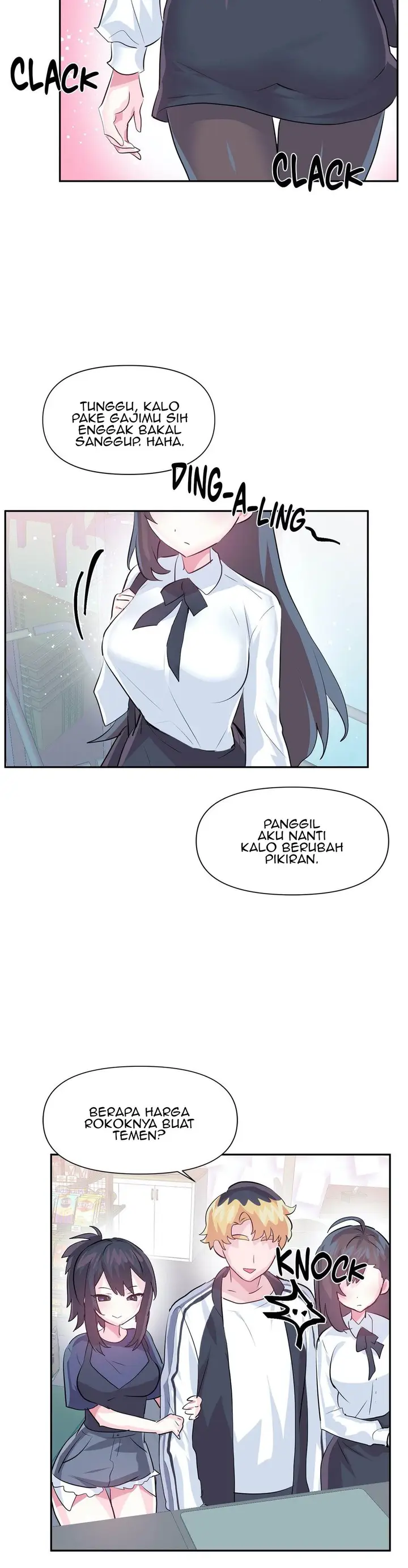 image-komik-log-in-to-lust-a-land-chapter-66-25/29