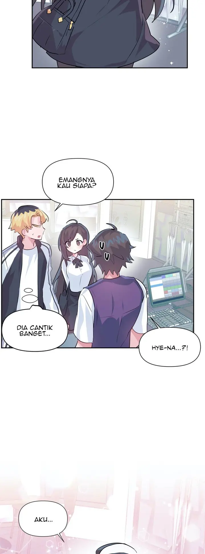 image-komik-log-in-to-lust-a-land-chapter-66-27/29