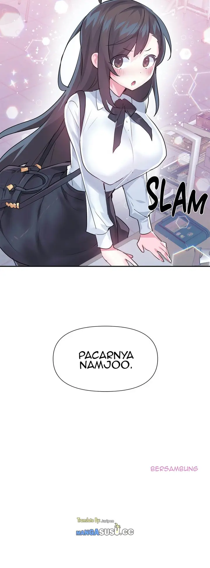 image-komik-log-in-to-lust-a-land-chapter-66-28/29
