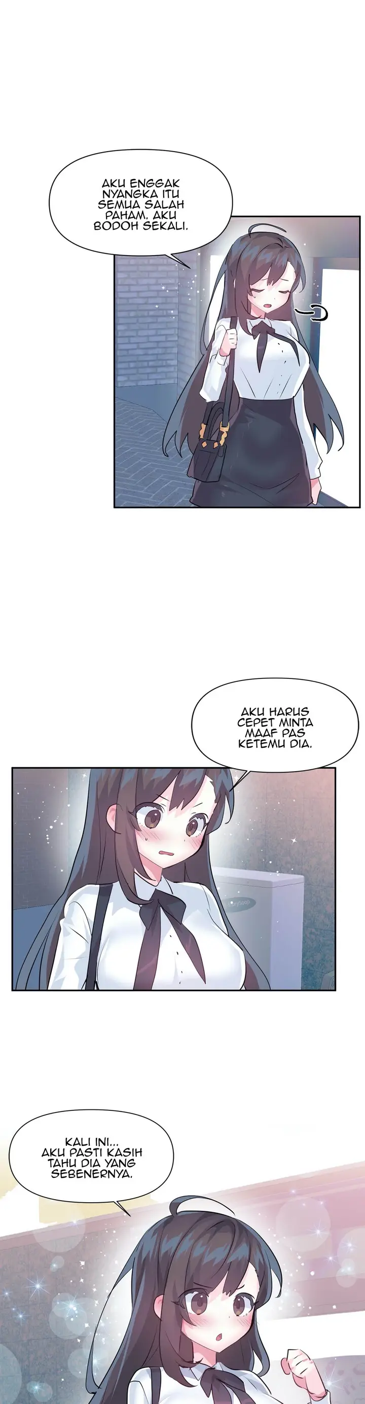 image-komik-log-in-to-lust-a-land-chapter-67-0/28