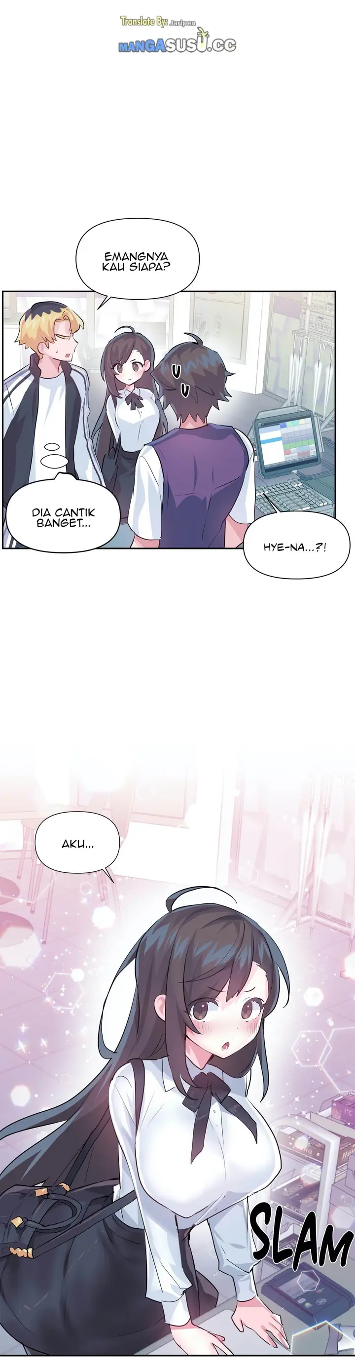 image-komik-log-in-to-lust-a-land-chapter-67-3/28