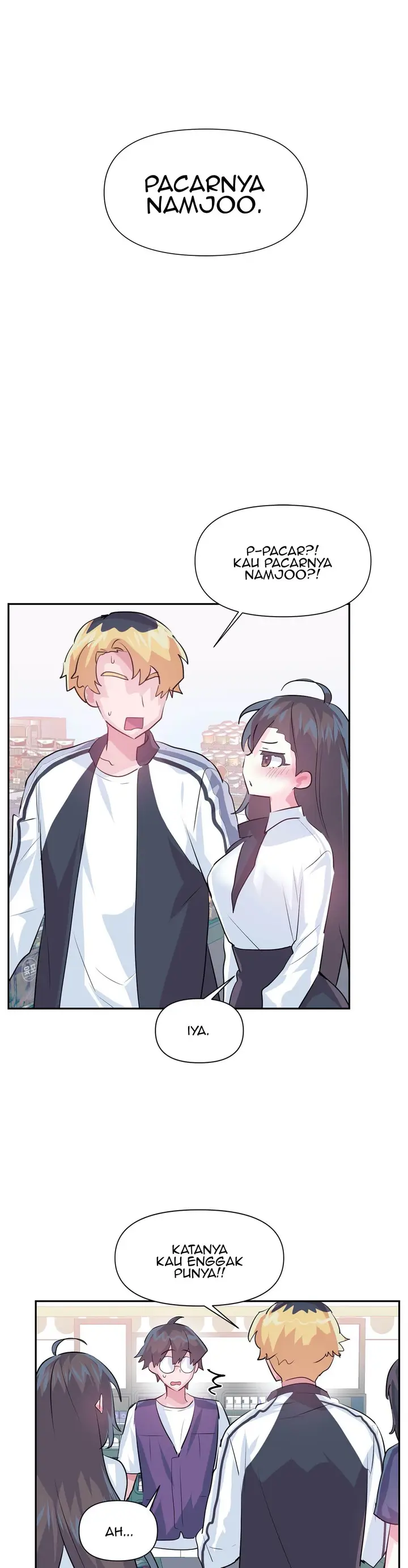 image-komik-log-in-to-lust-a-land-chapter-67-4/28