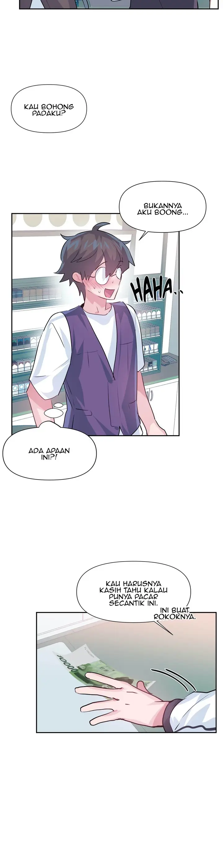 image-komik-log-in-to-lust-a-land-chapter-67-5/28