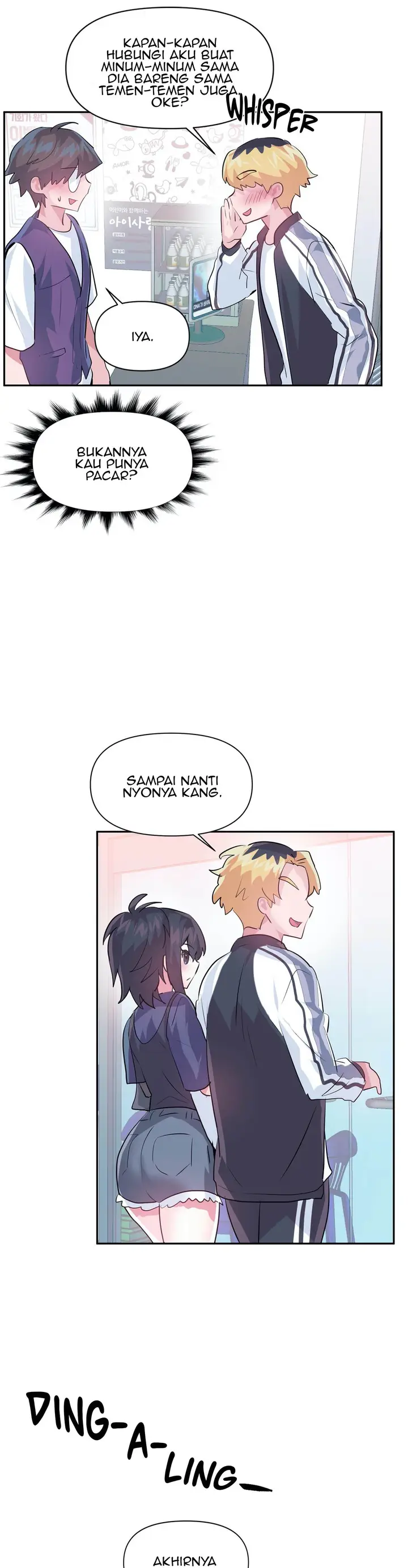 image-komik-log-in-to-lust-a-land-chapter-67-6/28