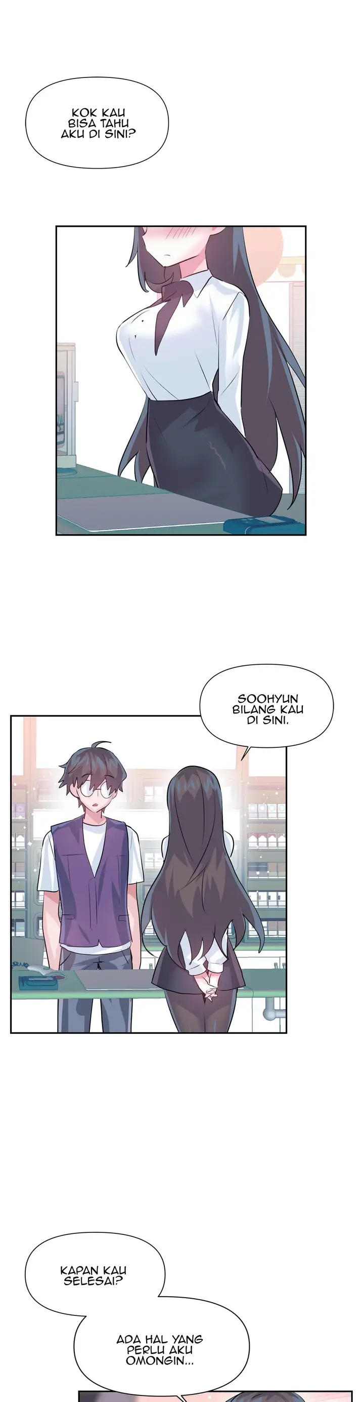 image-komik-log-in-to-lust-a-land-chapter-67-8/28