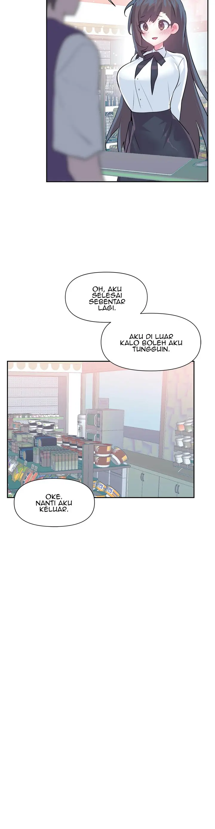 image-komik-log-in-to-lust-a-land-chapter-67-9/28