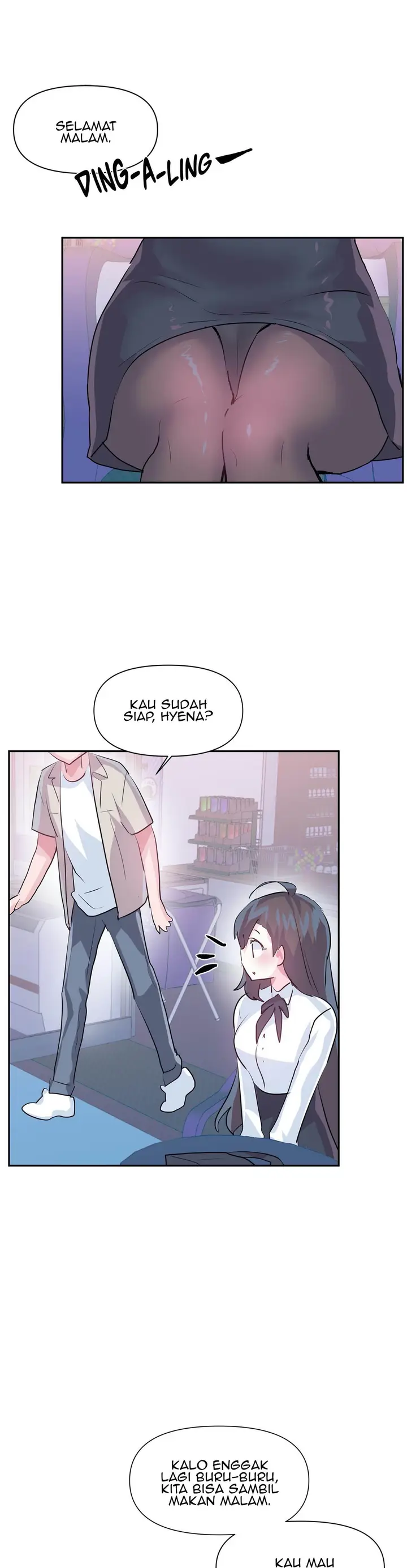 image-komik-log-in-to-lust-a-land-chapter-67-10/28