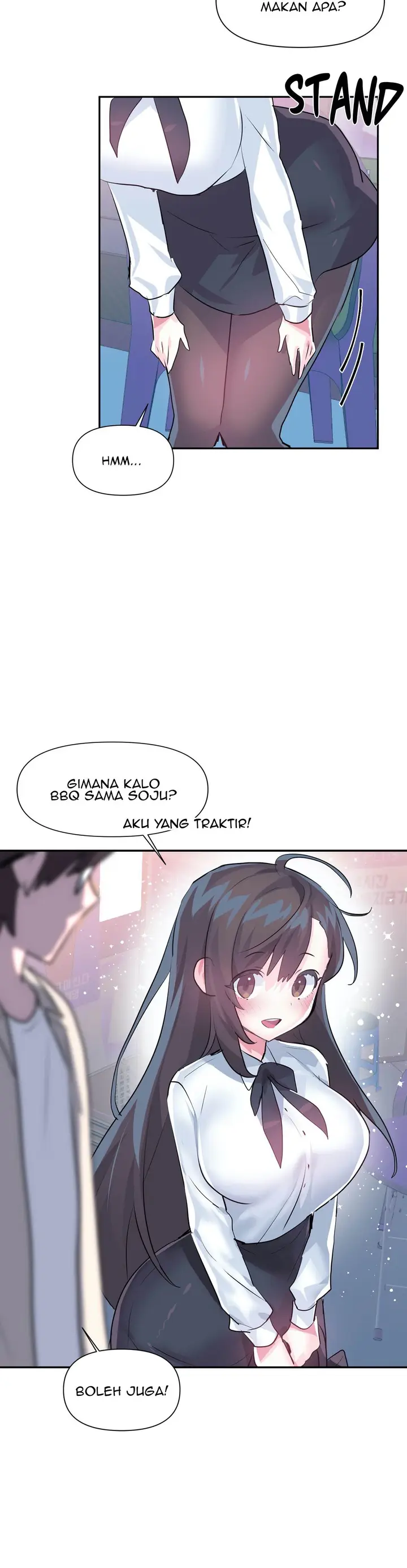 image-komik-log-in-to-lust-a-land-chapter-67-11/28