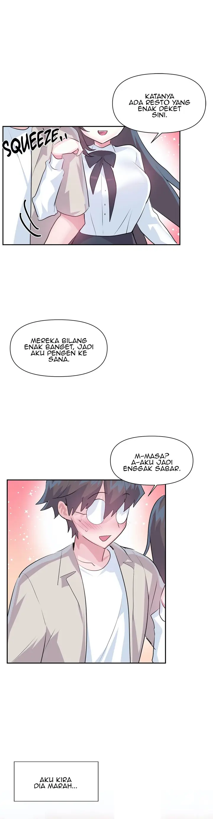 image-komik-log-in-to-lust-a-land-chapter-67-12/28