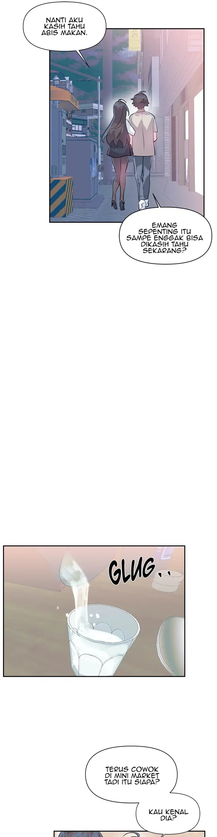 image-komik-log-in-to-lust-a-land-chapter-67-14/28