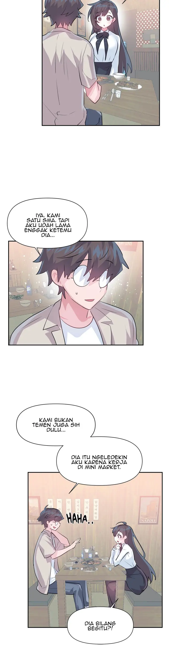 image-komik-log-in-to-lust-a-land-chapter-67-15/28