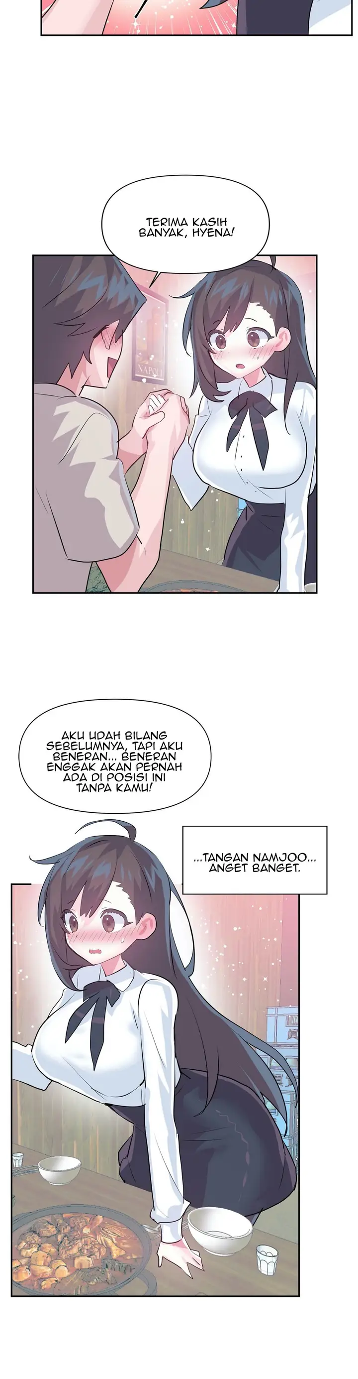 image-komik-log-in-to-lust-a-land-chapter-67-19/28