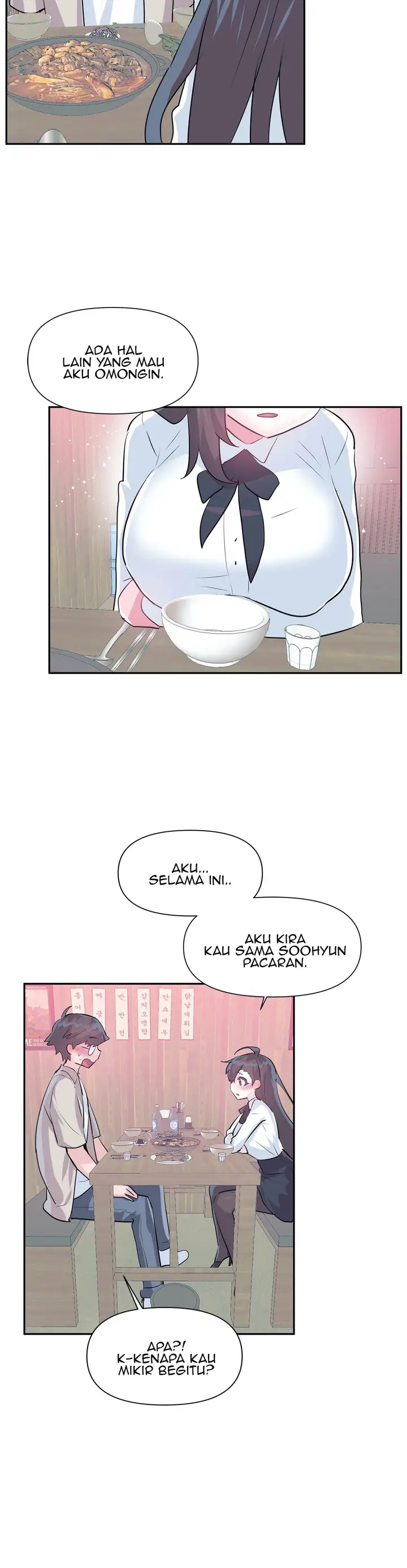 image-komik-log-in-to-lust-a-land-chapter-67-21/28